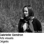 GabrielleGendron 150x150