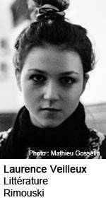 LaurenceVeilleux 150x300