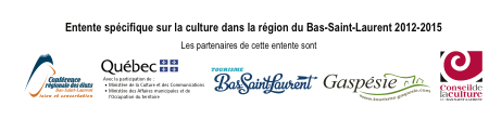 banniere partenaires