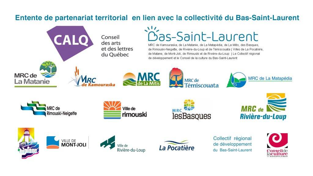 entente calq bsl 1024x576