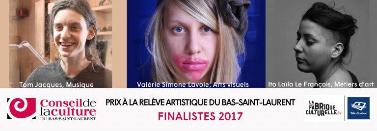 finalistes 2017 releve 768x267
