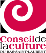 logo conseil 150