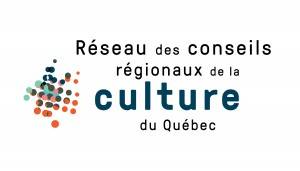 logo rcrcq couleur 300x171
