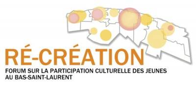 recreation e1416601115815