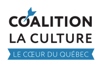 logo_Coalition_CCQ.png