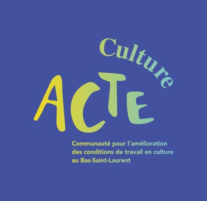 ACTE Culture