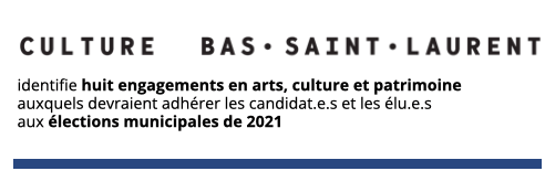 Capture_décran_le_2021-10-12_à_11.04.41.png