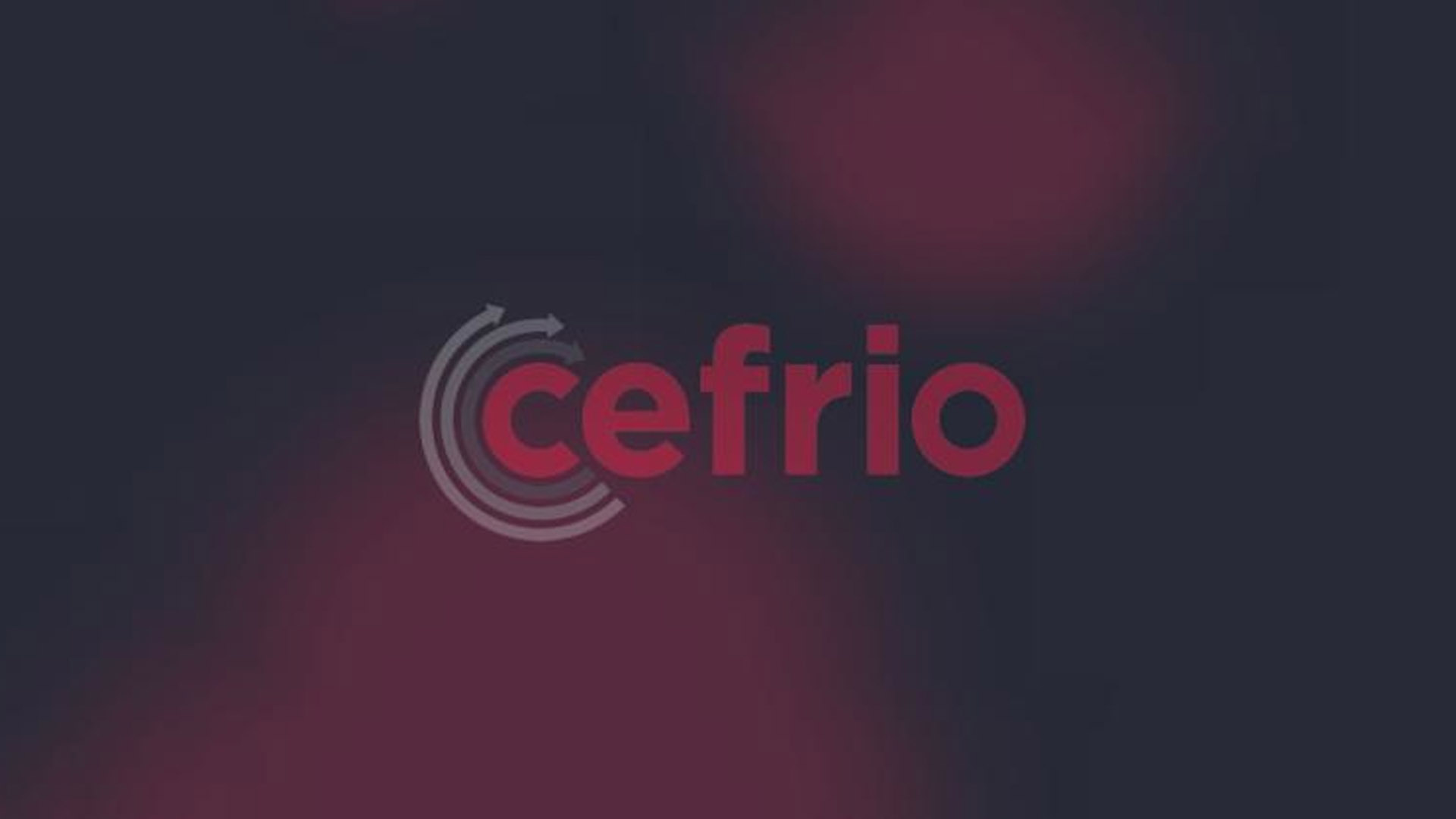 CEFRIO - Les 6 clés de l’adoption du numérique