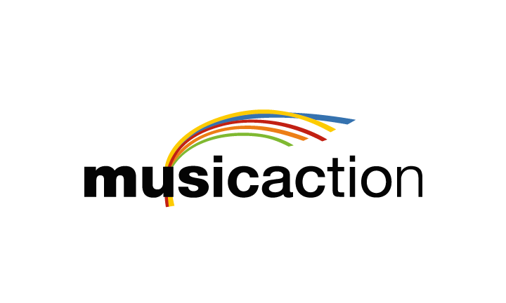 logo-musicaction-coul2x.png