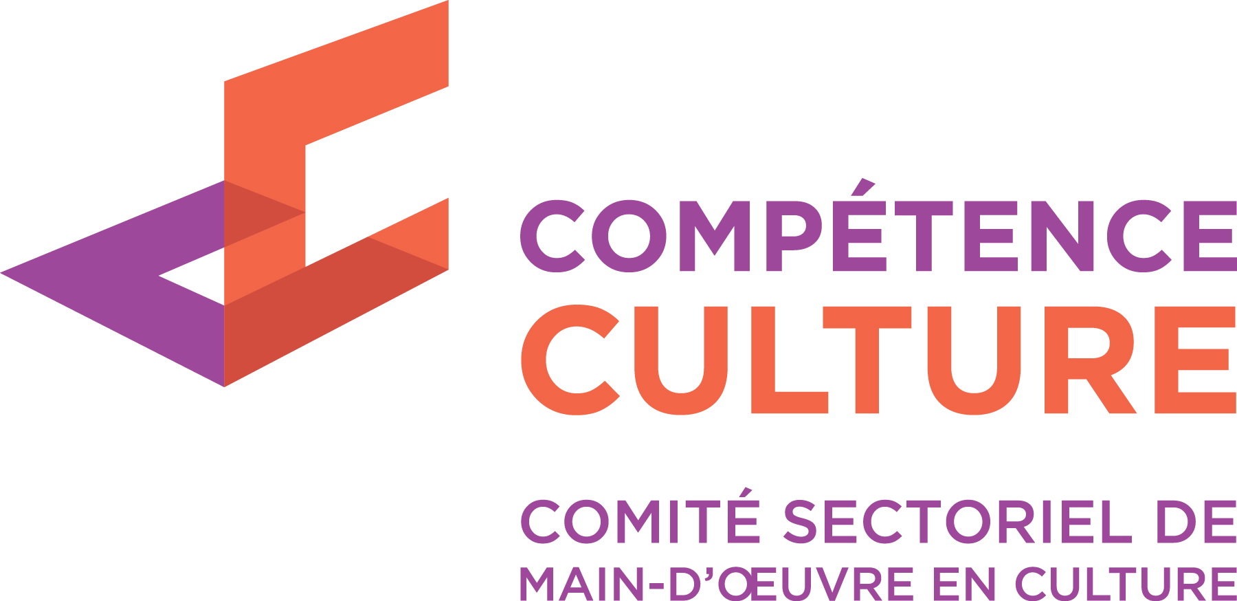 Compétence Culture