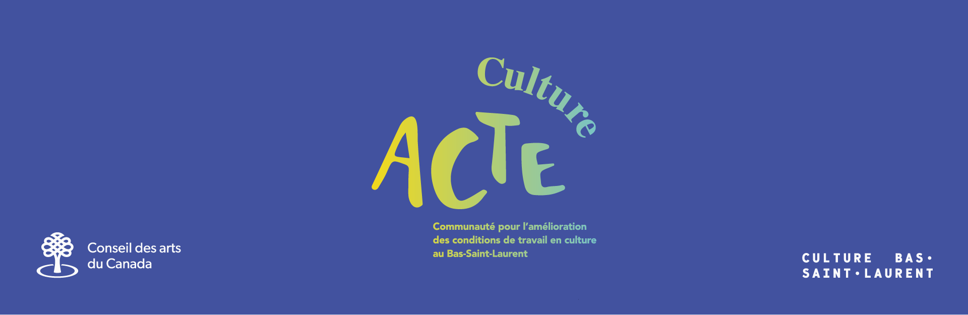 ACTE-Culture