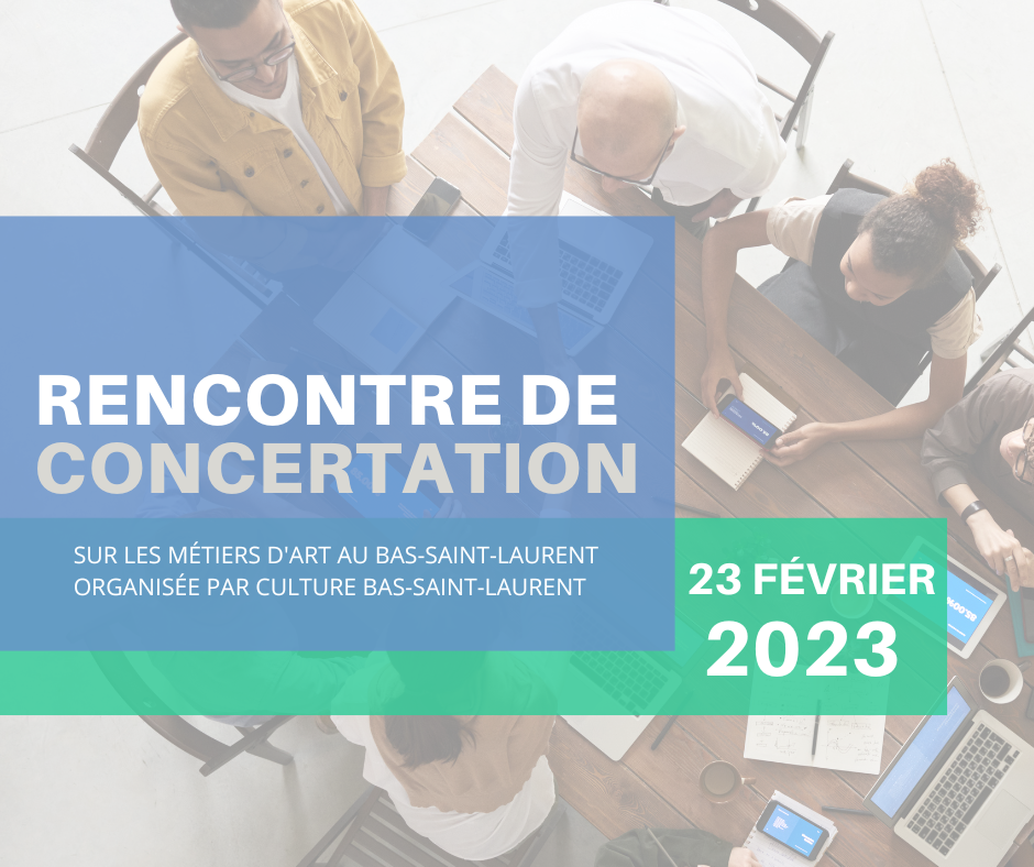 TABLE_DE_CONCERTATION_2.png