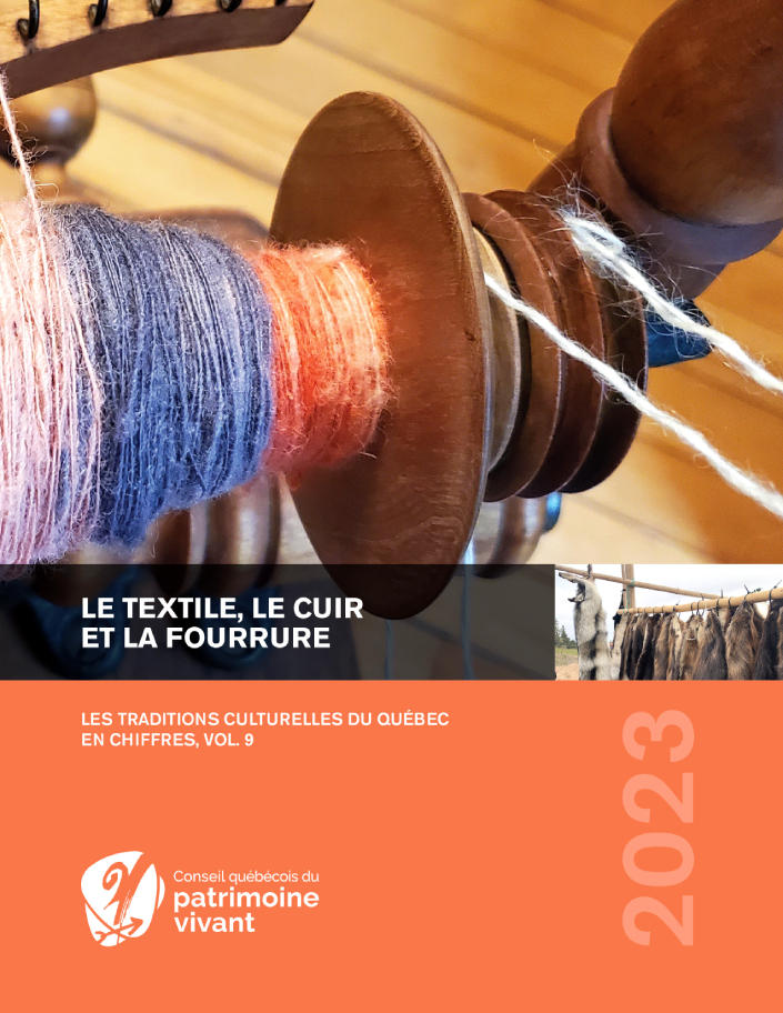 cqpv textile
