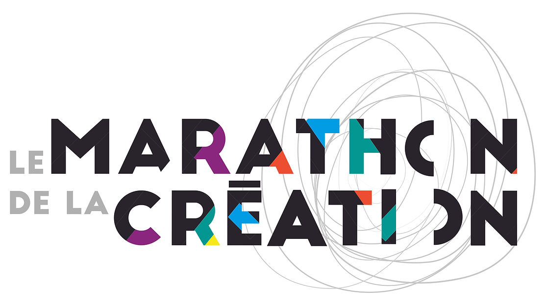 logo_le_marathon_de_la_creation.jpg