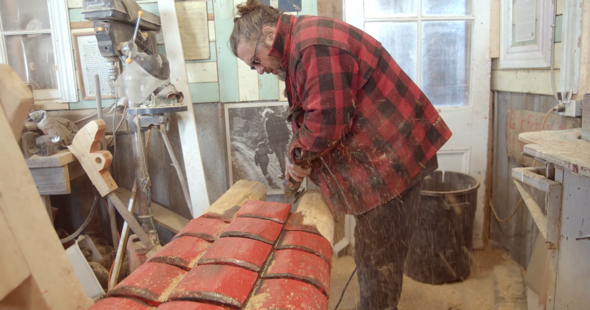 photo_pat_3_00089674.png