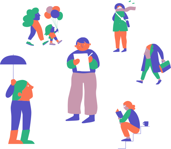 illustration-full_homepage-mobile.png