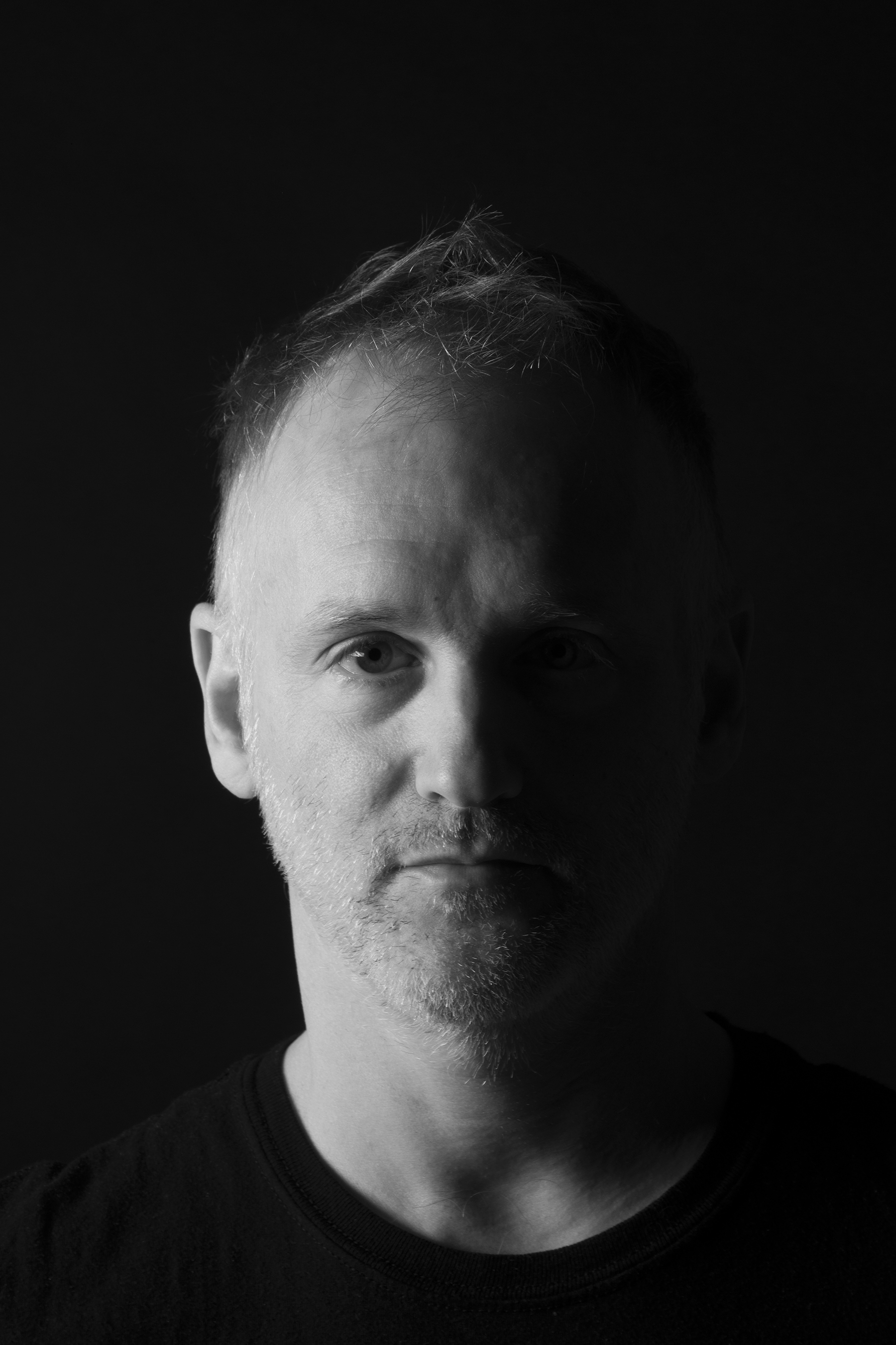 Steve Rioux Steve Leroux - Culture Bas-Saint-Laurent
